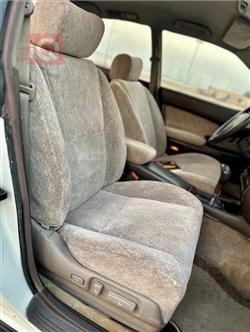 تويوتا كراون